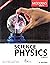 Modern ABC of Science Physics for Class 10 by Er. Sunil Batra