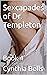 Sexcapades of Dr. Templeton...
