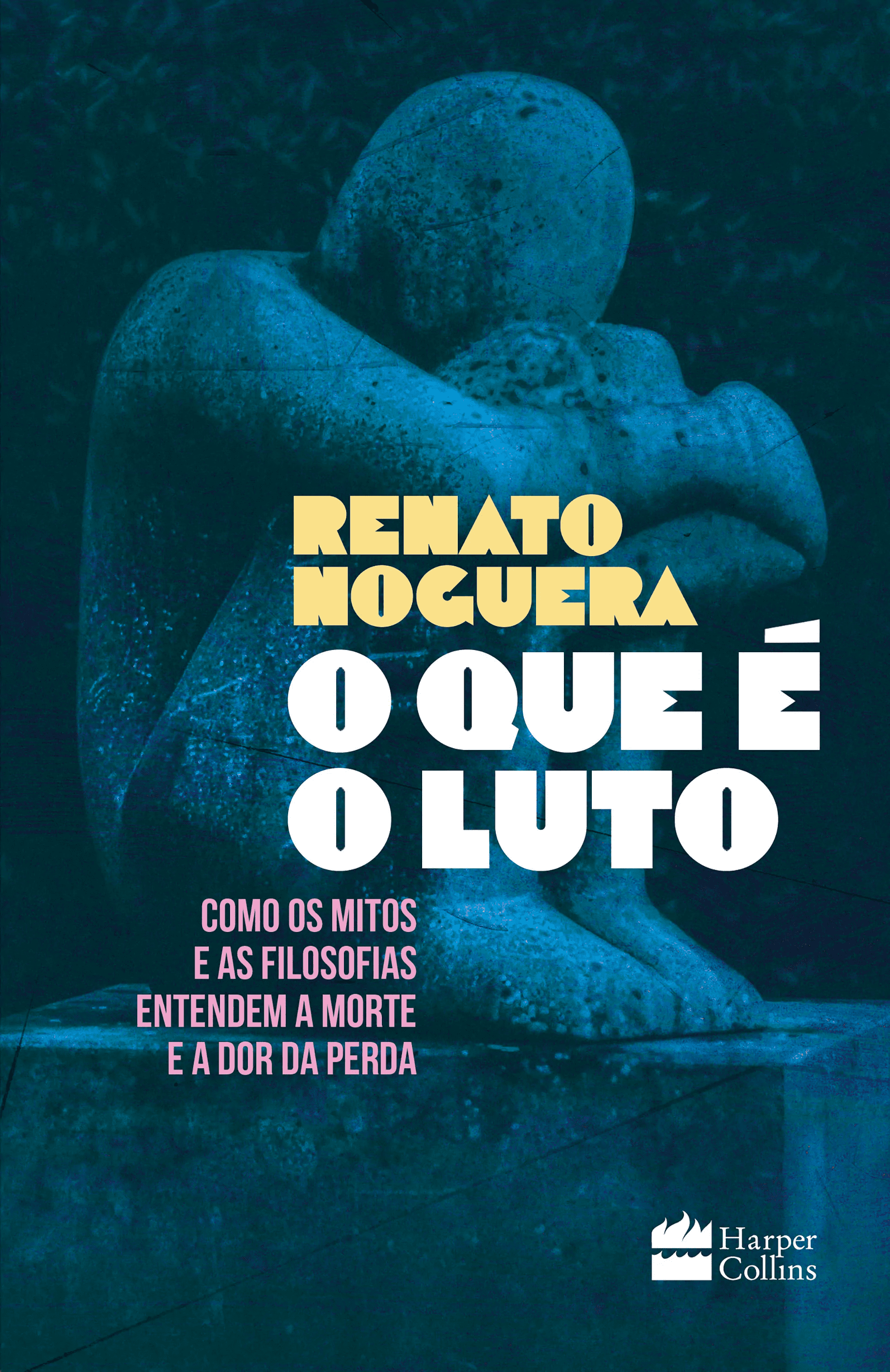 O que é luto