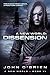 Dissension (A New World, #6)