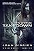 Takedown (A New World, #7)