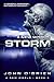 Storm (A New World, #10)