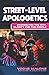 Street-Level Apologetics: P...