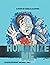 Humanize Me: A 3 Step Proce...