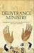 Deliverance Ministry