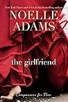The Girlfriend