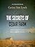 The Secrets of Cedar Farm