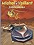 Michel Vaillant - Saison 2 ...