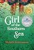Girl of the Southern Sea