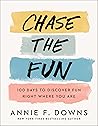 Chase the Fun: 10...