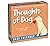 Thoughts of Dog 2023 Day-to...