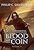 Blood and Coin (The Ranger ...