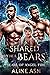 Shared by Her Bears (Bears ...