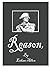Reason,