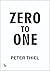 Zero To One