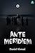 Ante Meridiem