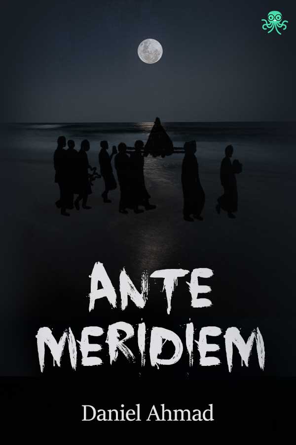 Ante Meridiem