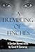 A Trembling of Finches (Gordon Bennet Thrillers Book 2)