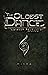 The Oldest Dance (Wisdom Revolution, #2)
