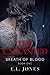 The Unwanted