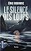 Le silence des Loups