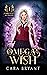 Omega's Wish (Fairhaven Aca...