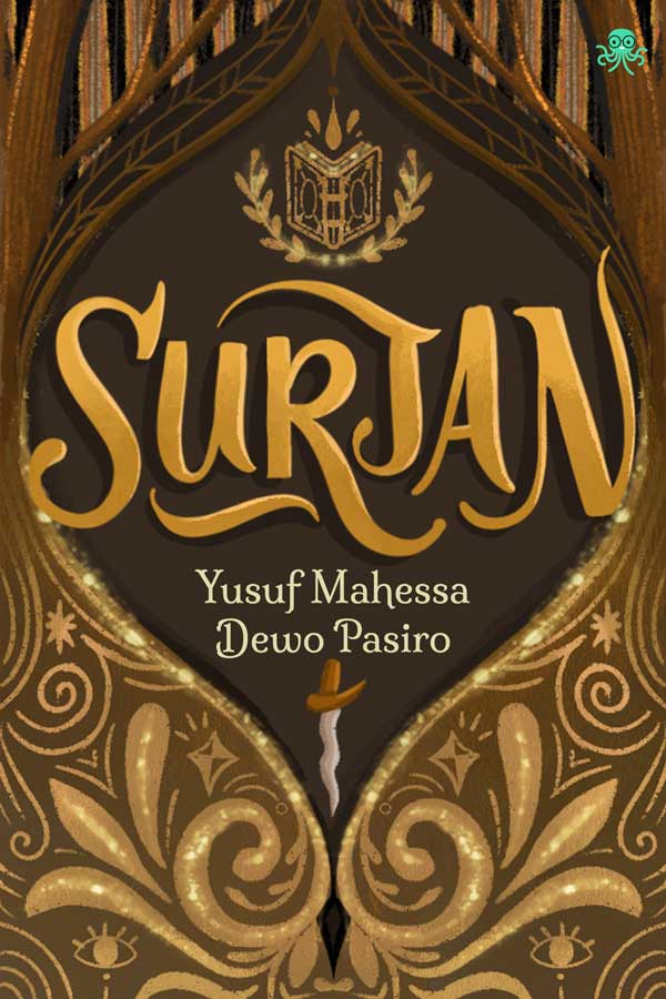 Surjan