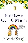 Rainbows over O'Mara's (The Guesthouse on the Green, #12)