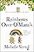 Rainbows over O'Mara's (The Guesthouse on the Green, #12)