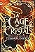 A Cage of Crystal (Prophecy...
