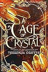 A Cage of Crystal