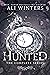 The Hunted: The Complete Se...