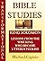 KING SOLOMON: Lessons from ...