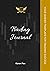 Trading Journal: Your Guide...