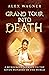 Grand Tour into Death (Murd...