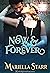 Now and Forever: A Best Friends to Lovers Romance