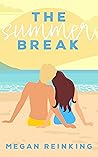 The Summer Break (The Hawaiian Getaway, #2)
