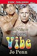 The Love Vibe