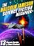 The Malcolm Jameson Science...