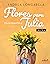 Flores para Julia