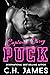 Captain's Curvy Puck (The L...