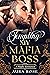 Tempting My Mafia Boss (The Temptation Series #1)