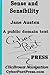Sense and Sensibility (1902 Edition with ClicBrowz navigation)