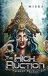 The High Auction by Misba