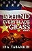 Behind Every Blade of Grass Book 8