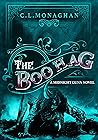 The Boo Hag (Midnight Gunn Book 4)