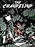 The Changeling: Volume 1