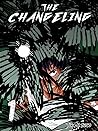 The Changeling by Tina N. Lugo