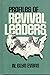Profiles of Revival Leaders