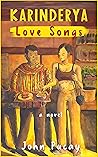 Karinderya Love Songs